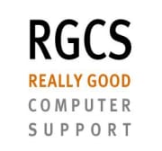 RGCS_logo_square.1927bc5e.efhqszdett4.1927bc5f.j4gczw1uh30.1927bc69.imlryxyruul.gif