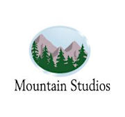 MountainStudios1.gif