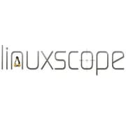 linuxscope_small1.jpg