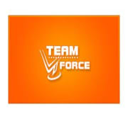 team-force_logo1.jpg