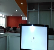 office-1.jpg