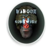 baboon_software1.jpg