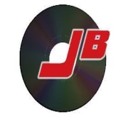 Javboy-Vinyl-Clear1.jpg