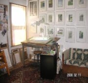 Susan'sStudio#21.jpg