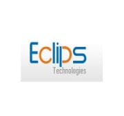 ECLIPS_Logo11.gif