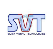 svt_logo_header2.1605c28c.f2h0xs3kyvc.1605c28c.2vx3t5oi5jr.1605c298.jw0xmbf2fb1.gif