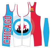 singlet-chicago-all-web.png