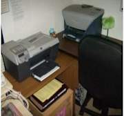 Fax_and_Digital_Copier_A1.jpg