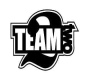 TeamTwo_LOGO1.jpg