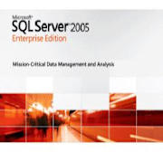 box_SQLServer2005Ent_823x10001.gif