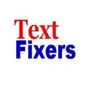 TextFixers logo 300 x 200.JPG