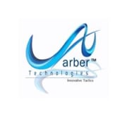 arber-logo.17b77cd3.u0oywoyui0h.17b77cd3.rluilv4vsuj.17b77ce3.fycda1uxquy.jpg