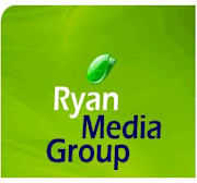 logo11.gif