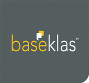 baseklass_logo2.16eff883.u3jzidczd0s.16eff883.1wsk2k2ftjp.16eff886.w4rurgptzuq.gif