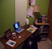 my_office_space.1920289b.s2ch5ck45v4.1920289b.awfgkpvyicj.192028b3.gyepv1m4433.jpg