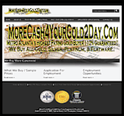 morecash4yourgold2day.gif