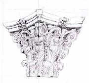 corinthian.17a5262e.qz1xbcytpeq.17a5262e.ohdsdj1l5az.17a5264d.c5b5ncylk2u.jpg