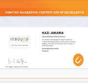 IMU-Certification1.jpg