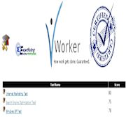 vworker-certified1.jpg