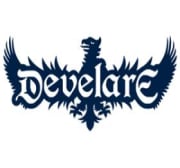 Develare-Eagle_Logo-300.197e9c7f.ow5oohiuxlk.197e9c7f.elulpygryrw.197e9c89.lpqsy3bgk0p.gif