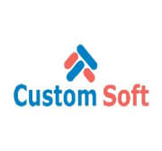 CustomSoft-Logo.195d6888.exx0zgnoy5y.195d6888.mdbl4slbgmk.195d6893.o3vmdgyw1bc.png