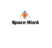Space_work_logo.1a10408d.tgdxnu0q1u1.1a10408d.b0jvc5ljf1y.1a104093.tzrjeqmuuyh.gif