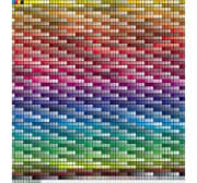 PANTONE-Process-By-EURO.1ad41d3c.orxnmmcjxrt.1ad41d3c.32pojlrn5io.1ad41d9c.bla5lds0zsq.jpg