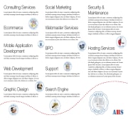 AHS SIGNEXPO-VAR05_TRIFOLD VERSO.png