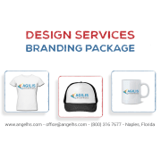 Design Services - Branding Packages_ Square.jpg