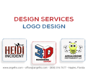 Design Services - Logo Design_ Square.jpg