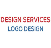 Design Services - Logo Design.jpg