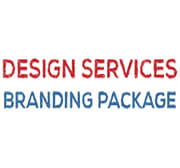 Design Services - branding packages.jpg