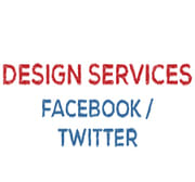 Design Services - facebooktwitter.jpg