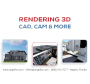 Rendering 3d - CAD, CAM & More_Square.jpg