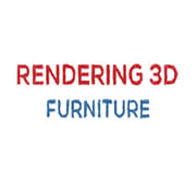 Rendering 3d - Furniture.jpg