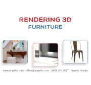 Rendering 3d - Furniture_Square.jpg