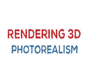 Rendering 3d - Photorealism.jpg