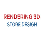 Rendering 3d - Store Design.jpg