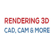 Rendering 3d - cad, cam & more.jpg