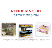 Rendering 3d - store Design_Square.jpg