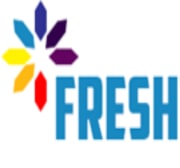 Fresh Web Start (Logo)