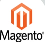 AHS is expert Magento