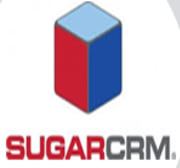 AHS is expert in SugarCRM