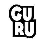 guru.1c69997a.cykuzchtzho.1c69997a.nkgpoxz45mx.1c699984.ctqhktolk1z.gif