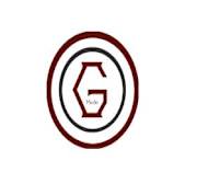 the_logo1.1d995c37.rfi35bcim4g.1d995c37.cdhmofnsi43.1d995c41.sydwv4zzrz4.png