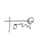 firma_Toni.1d27ce29.3hhep4yolep.1d27ce29.wbp0uvfofuz.1d27ce38.41p4te01xz5.png