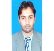 Rehan_Pic.1d633c01.dr1lrcsbwxv.1d633c01.icolfoiwyir.1d633c0f.eiyuouhuvjd.jpg