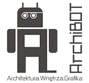 ArchiBot-Logotyp.jpg