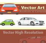 vector2.jpg