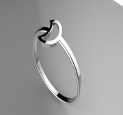 moon_ring.jpg